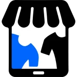 Battestore.com | Kannada Tshirts | Cool Kannada clothing