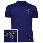 Avana Niyama meeri Illi Enu sagadu - Image 2