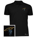 Avana Niyama meeri Illi Enu sagadu - Image 14