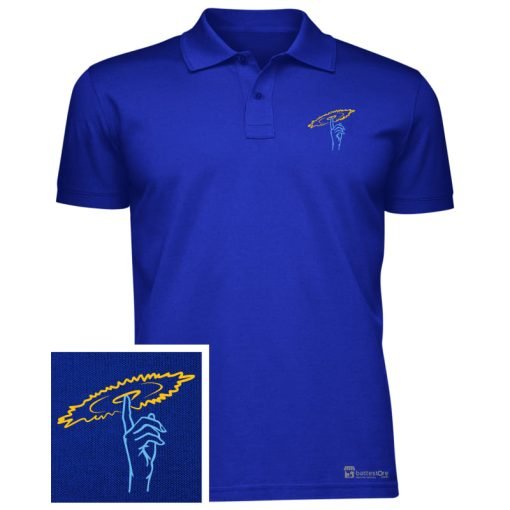 Avana Niyama meeri Illi Enu sagadu - Image 5