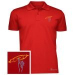 Avana Niyama meeri Illi Enu sagadu - Image 8