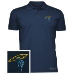 Avana Niyama meeri Illi Enu sagadu - Image 11