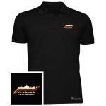 Bengaluru is an Emotion - Image 17