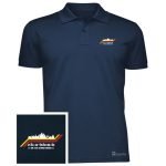 Bengaluru is an Emotion - Image 14