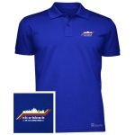 Bengaluru is an Emotion - Image 5