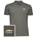 Bengaluru is an Emotion - Image 11