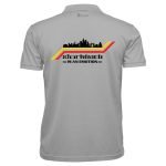 Bengaluru is an Emotion