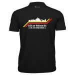 Bengaluru is an Emotion - Image 16