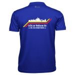 Bengaluru is an Emotion - Image 4