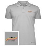 Bengaluru is an Emotion - Image 2