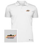 Bengaluru is an Emotion - Image 20