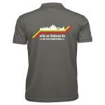 Bengaluru is an Emotion - Image 10