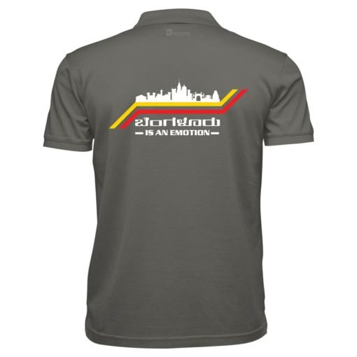 Bengaluru is an Emotion - Image 10