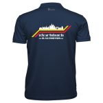 Bengaluru is an Emotion - Image 13