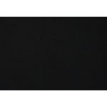 Avana Niyama meeri Illi Enu sagadu - Image 15