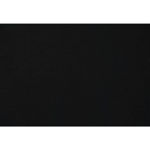 Avana Niyama meeri Illi Enu sagadu - Image 15