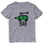Car Bar