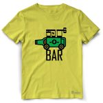 Car Bar - Image 3
