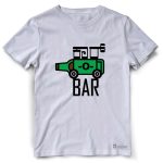 Car Bar - Image 2