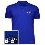 Chaduranga - Image 4