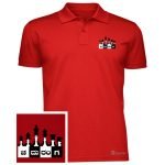 Chaduranga - Image 2