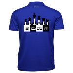 Chaduranga - Image 5