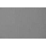 Avana Niyama meeri Illi Enu sagadu - Image 18