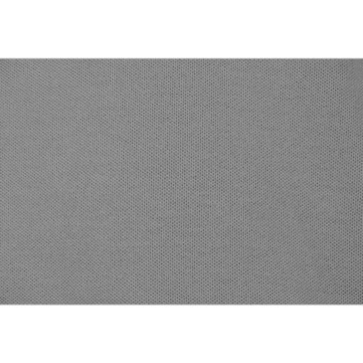 Avana Niyama meeri Illi Enu sagadu - Image 18