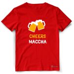 Cheers Maccha - Image 7