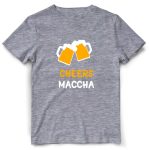 Cheers Maccha - Image 6