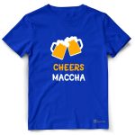 Cheers Maccha - Image 5