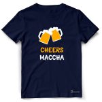 Cheers Maccha - Image 3