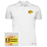 Corporate Kannadati - Image 23