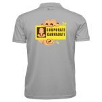 Corporate Kannadati - Image 16