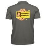 Corporate Kannadati