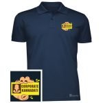 Corporate Kannadati - Image 20