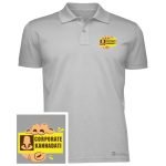 Corporate Kannadati - Image 17