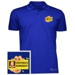 Corporate Kannadati - Image 11