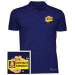 Corporate Kannadati - Image 5