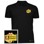 Corporate Kannadati - Image 14