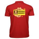 Corporate Kannadati - Image 7