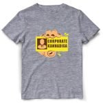 Corporate Kannadiga - Image 3