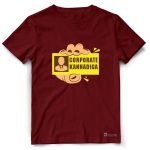 Corporate Kannadiga - Image 6