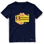 Corporate Kannadiga - Image 7