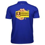 Corporate Kannadiga - Image 10