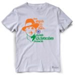 Desha Bhaktiya bisi bisi nettaru