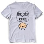 Doddavarella Janaralla