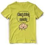 Doddavarella Janaralla - Image 5