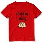 Doddavarella Janaralla - Image 7