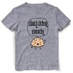 Doddavarella Janaralla - Image 2